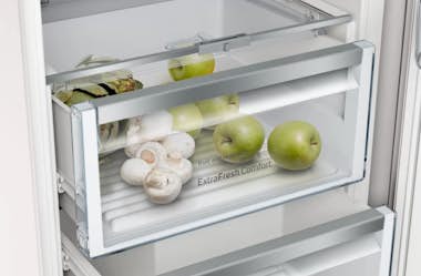 Balay Balay 3FIE737S frigorífico Integrado 319 L E Balay Balay 3FIE737S frigorífico Integrado 319 L E