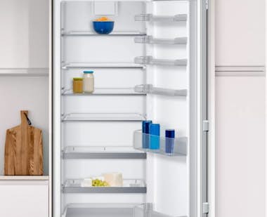 Balay Balay 3FIE737S frigorífico Integrado 319 L E Balay Balay 3FIE737S frigorífico Integrado 319 L E