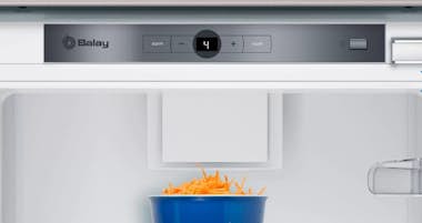 Balay Balay 3FIE737S frigorífico Integrado 319 L E Balay Balay 3FIE737S frigorífico Integrado 319 L E