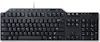 Dell DELL KB522 teclado USB QWERTY Español Negro Dell DELL KB522 teclado USB QWERTY Español Negro