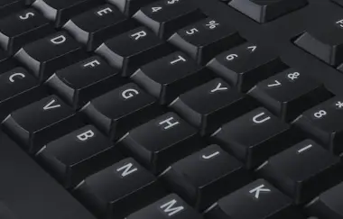 Dell DELL KB522 teclado USB QWERTY Español Negro Dell DELL KB522 teclado USB QWERTY Español Negro