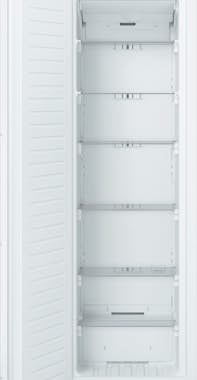 Bosch Bosch Serie 6 GIN81AEF0 congelador Vertical Integr Bosch Bosch Serie 6 GIN81AEF0 congelador Vertical Integr