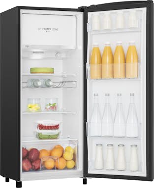 Hisense Hisense RR220D4ABF nevera combi Independiente 165 Hisense Hisense RR220D4ABF nevera combi Independiente 165