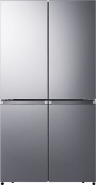 Hisense Hisense RQ758N4SAI1 nevera puerta lado a lado Inde Hisense Hisense RQ758N4SAI1 nevera puerta lado a lado Inde