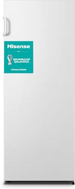 Hisense Hisense FV191N4AW1 congelador Vertical Independien Hisense Hisense FV191N4AW1 congelador Vertical Independien