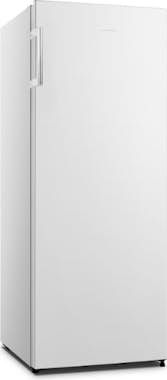 Hisense Hisense FV191N4AW1 congelador Vertical Independien Hisense Hisense FV191N4AW1 congelador Vertical Independien