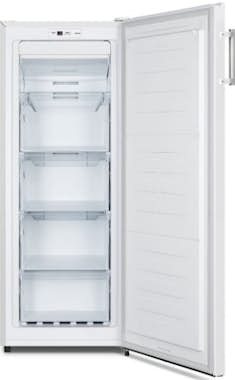 Hisense Hisense FV191N4AW1 congelador Vertical Independien Hisense Hisense FV191N4AW1 congelador Vertical Independien