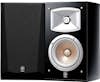 Yamaha Yamaha NS-333 De 2 vías Negro 60 W Yamaha Yamaha NS-333 De 2 vías Negro 60 W