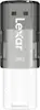 Lexar Lexar JumpDrive® S60 unidad flash USB 16 GB USB ti Lexar Lexar JumpDrive® S60 unidad flash USB 16 GB USB ti