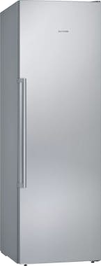Siemens Siemens iQ500 GS36NAIDP congelador Vertical Indepe