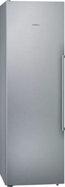 Siemens Siemens iQ500 KS36VAIDP frigorífico Independiente Siemens Siemens iQ500 KS36VAIDP frigorífico Independiente