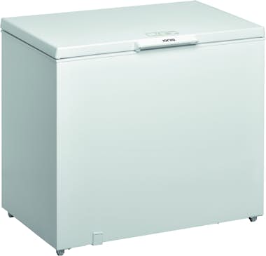 Ignis Ignis CEI250 congelador Baúl Independiente 252 L F Ignis Ignis CEI250 congelador Baúl Independiente 252 L F