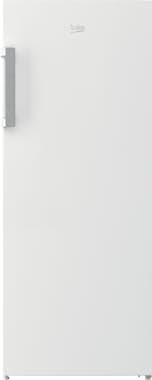 Beko Beko RSSA290M31WN frigorífico Independiente 286 L Beko Beko RSSA290M31WN frigorífico Independiente 286 L