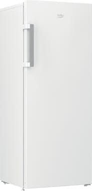 Beko Beko RSSA290M31WN frigorífico Independiente 286 L Beko Beko RSSA290M31WN frigorífico Independiente 286 L