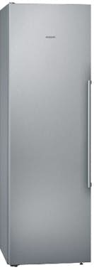 Siemens Siemens iQ500 KS36VAIEP frigorífico Independiente Siemens Siemens iQ500 KS36VAIEP frigorífico Independiente