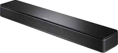 Bose Bose TV Speaker Negro 3.0 canales 100 W Bose Bose TV Speaker Negro 3.0 canales 100 W