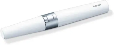 Beurer Beurer MP18 Utensilio limpiador para uñas del pie Beurer Beurer MP18 Utensilio limpiador para uñas del pie
