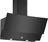 Balay Balay 3BC585GN campana De pared Negro 629 m³/h C Balay Balay 3BC585GN campana De pared Negro 629 m³/h C