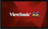 ViewSonic Viewsonic TD3207 pantalla para PC 81,3 cm (32"") 1 ViewSonic Viewsonic TD3207 pantalla para PC 81,3 cm (32"") 1