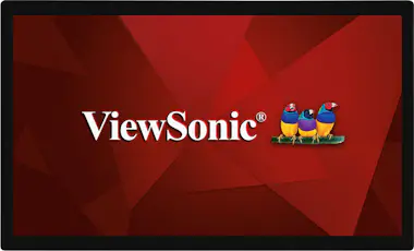 ViewSonic Viewsonic TD3207 pantalla para PC 81,3 cm (32"") 1 ViewSonic Viewsonic TD3207 pantalla para PC 81,3 cm (32"") 1