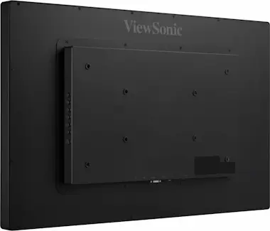 ViewSonic Viewsonic TD3207 pantalla para PC 81,3 cm (32"") 1 ViewSonic Viewsonic TD3207 pantalla para PC 81,3 cm (32"") 1