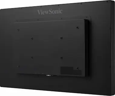 ViewSonic Viewsonic TD3207 pantalla para PC 81,3 cm (32"") 1 ViewSonic Viewsonic TD3207 pantalla para PC 81,3 cm (32"") 1