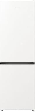 Hisense Hisense RB390N4CW10 nevera y congelador Independie Hisense Hisense RB390N4CW10 nevera y congelador Independie