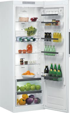 Whirlpool Whirlpool SW8 AM2Y WR frigorífico Independiente 36 Whirlpool Whirlpool SW8 AM2Y WR frigorífico Independiente 36