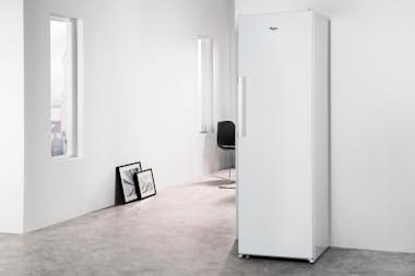 Whirlpool Whirlpool SW8 AM2Y WR frigorífico Independiente 36 Whirlpool Whirlpool SW8 AM2Y WR frigorífico Independiente 36