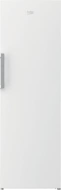 Beko Beko RFNE312K31WN congelador Vertical Independient Beko Beko RFNE312K31WN congelador Vertical Independient