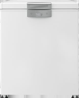 Beko Beko HS221530N congelador Arcón congelador Indepen Beko Beko HS221530N congelador Arcón congelador Indepen