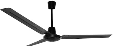 Orbegozo Orbegozo CF 107142 Negro Orbegozo Orbegozo CF 107142 Negro