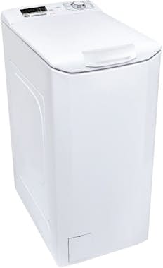 Hoover Hoover H-WASH 300 LITE H3T 265LE/1-37 lavadora Car Hoover Hoover H-WASH 300 LITE H3T 265LE/1-37 lavadora Car