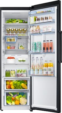 Samsung Samsung RR39M7565B1 frigorífico Independiente 387 Samsung Samsung RR39M7565B1 frigorífico Independiente 387