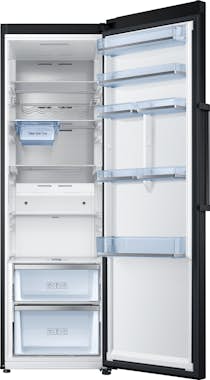 Samsung Samsung RR39M7565B1 frigorífico Independiente 387 Samsung Samsung RR39M7565B1 frigorífico Independiente 387