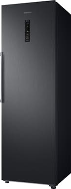 Samsung Samsung RR39M7565B1 frigorífico Independiente 387 Samsung Samsung RR39M7565B1 frigorífico Independiente 387