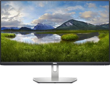 Dell DELL S Series S2721H 68,6 cm (27"") 1920 x 1080 Pi Dell DELL S Series S2721H 68,6 cm (27"") 1920 x 1080 Pi