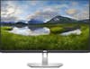 Dell DELL S Series S2721HN 68,6 cm (27"") 1920 x 1080 P Dell DELL S Series S2721HN 68,6 cm (27"") 1920 x 1080 P