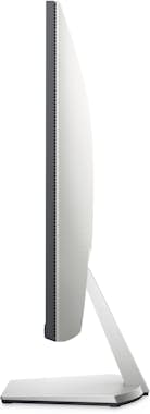 Dell DELL S Series S2721HN 68,6 cm (27"") 1920 x 1080 P Dell DELL S Series S2721HN 68,6 cm (27"") 1920 x 1080 P