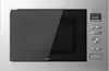Cecotec Cecotec 01395 microondas Integrado Microondas comb Cecotec Cecotec 01395 microondas Integrado Microondas comb