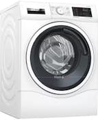Bosch Bosch Serie 6 WDU8H541ES lavadora-secadora Indepen