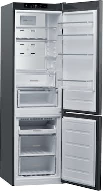 Whirlpool Whirlpool W9 921C OX 2 nevera y congelador Indepen Whirlpool Whirlpool W9 921C OX 2 nevera y congelador Indepen