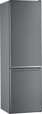 Whirlpool Whirlpool W9 921C OX 2 nevera y congelador Indepen Whirlpool Whirlpool W9 921C OX 2 nevera y congelador Indepen