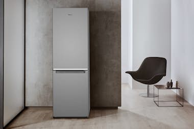 Whirlpool Whirlpool W9 921C OX 2 nevera y congelador Indepen Whirlpool Whirlpool W9 921C OX 2 nevera y congelador Indepen