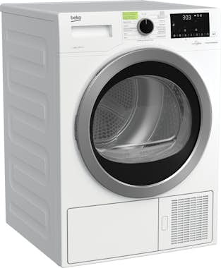 Beko Beko DH 9532 GAO secadora Independiente Carga fron Beko Beko DH 9532 GAO secadora Independiente Carga fron