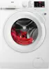 AEG AEG L6FBI947P lavadora Carga frontal 9 kg 1400 RPM AEG AEG L6FBI947P lavadora Carga frontal 9 kg 1400 RPM