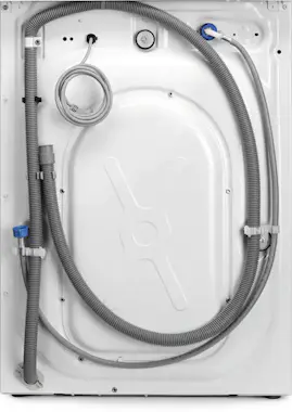 AEG AEG L6FBI947P lavadora Carga frontal 9 kg 1400 RPM AEG AEG L6FBI947P lavadora Carga frontal 9 kg 1400 RPM