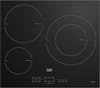 Beko Beko HIIS63206M hobs Negro Integrado 58 cm Con pla Beko Beko HIIS63206M hobs Negro Integrado 58 cm Con pla