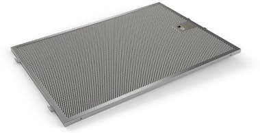 Bosch Bosch Serie 6 DRC96AQ50 campana Isla Acero inoxida Bosch Bosch Serie 6 DRC96AQ50 campana Isla Acero inoxida