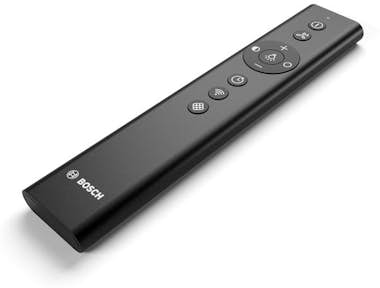 Bosch Bosch Serie 6 DRC96AQ50 campana Isla Acero inoxida Bosch Bosch Serie 6 DRC96AQ50 campana Isla Acero inoxida